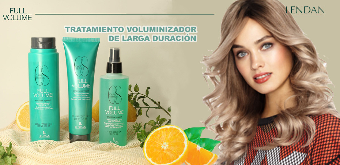 https://sayabbeauty.shop/LENDAN/CARE-SERIES/71-full-volume